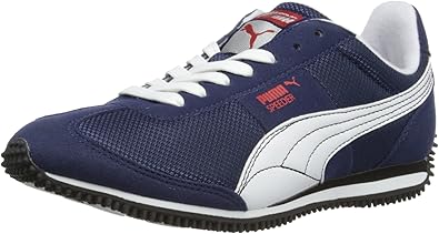 scarpe puma speeder