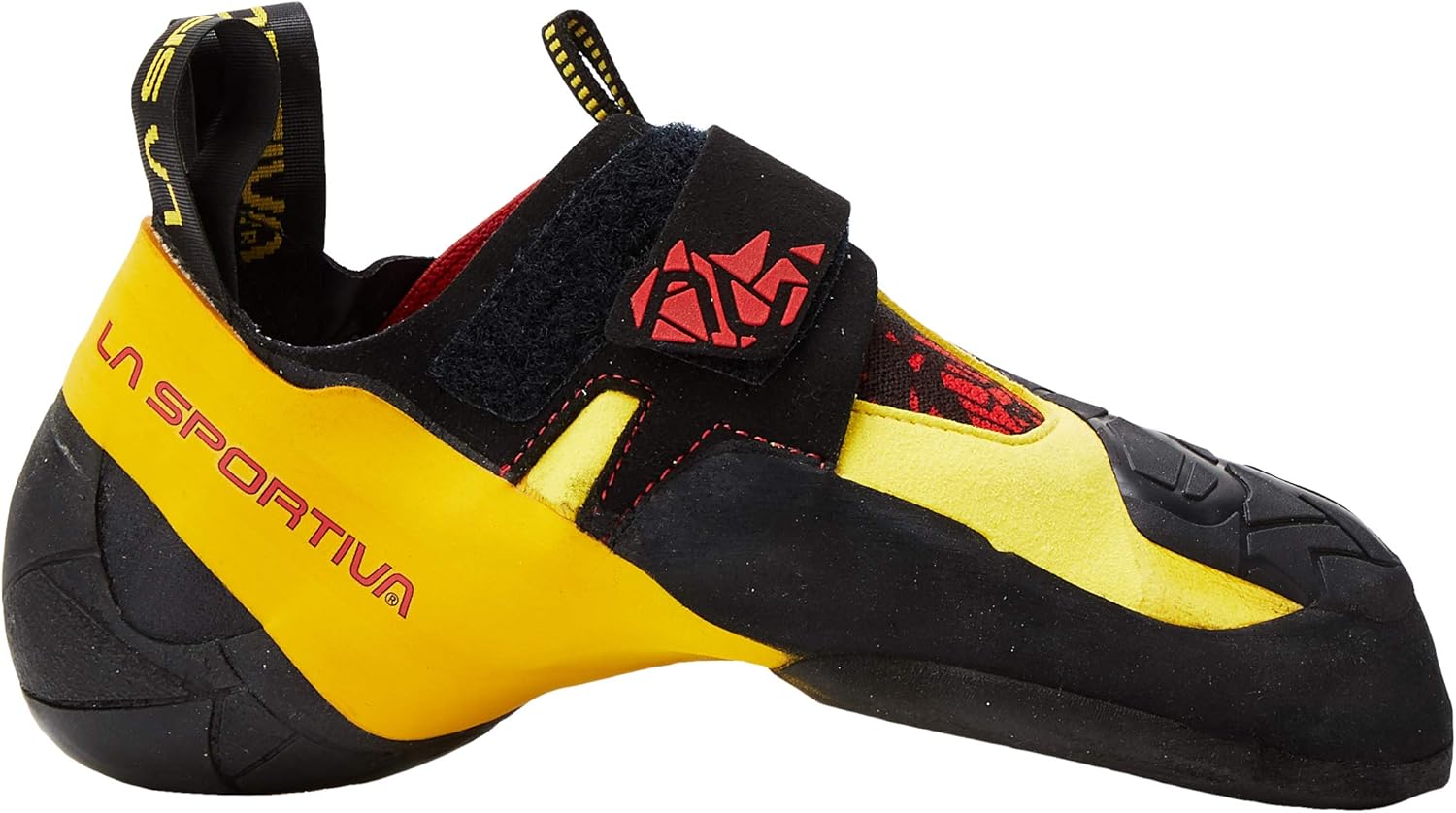  | La Sportiva Skwama Climbing Shoe - Men's | Climbing