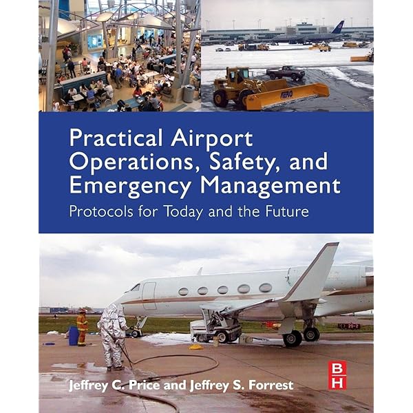 Commercial Aviation Safety, Sixth Edition: Cusick, Stephen K