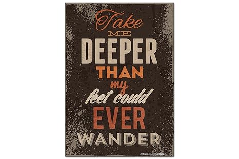 Iman Nevera Refranes Sabiduría vida: Amazon.es: Deportes y aire libre