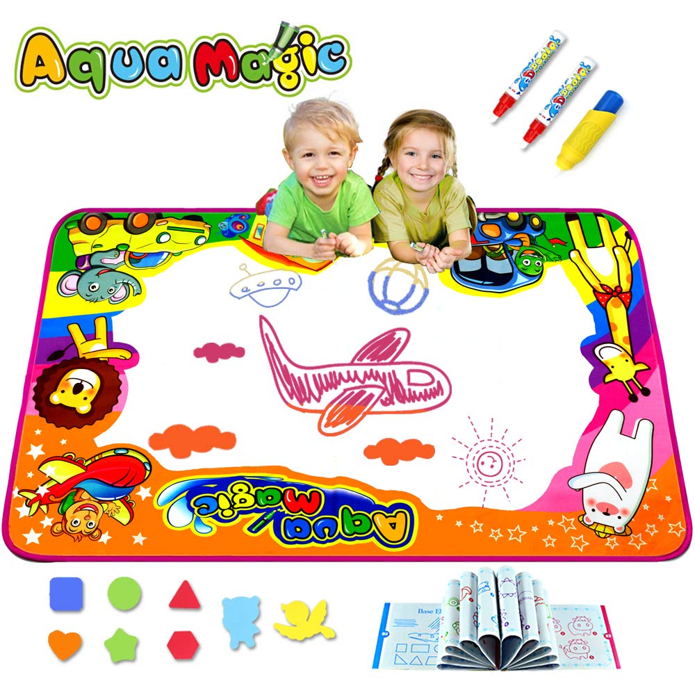 Best 1:24 furniture set