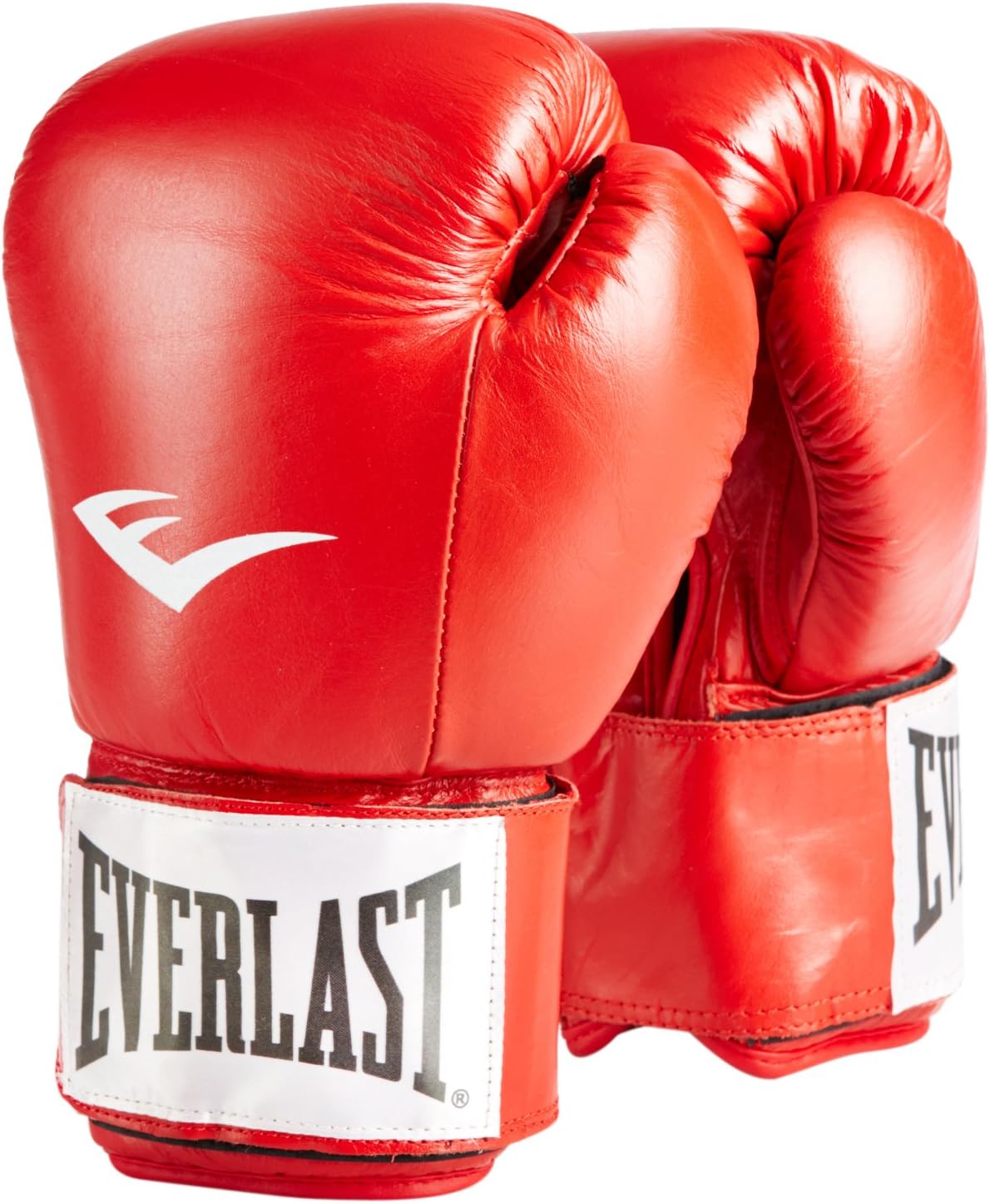 Gants De Boxe Vintage Kroydon 10 Oz Rouge - Modèle Rare, Marvin Hagler