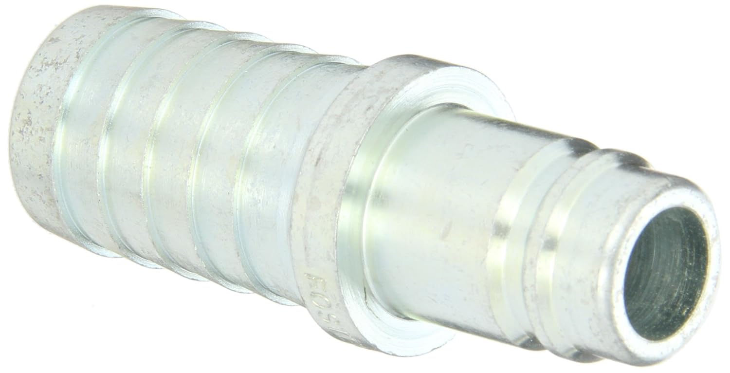 Dixon Valve DCP7148 Steel Air Chief Industrial Interchange Air Fitting