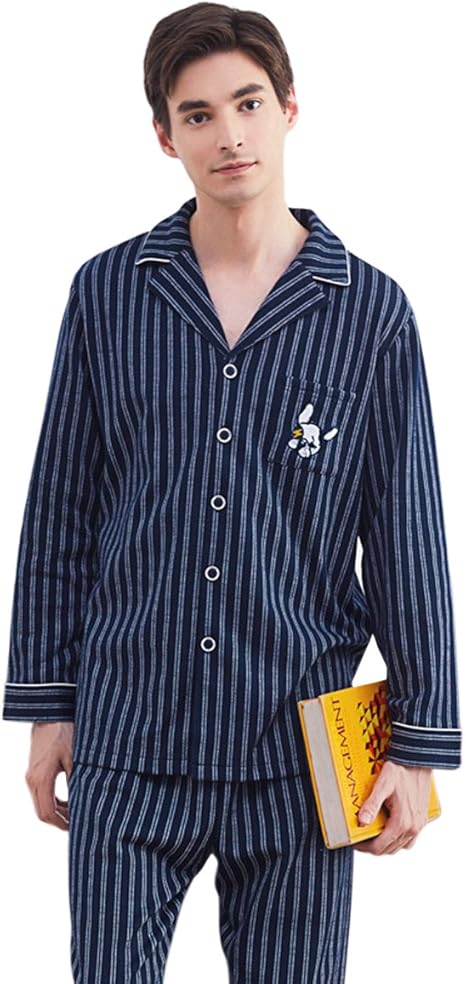 ぬいぐるみ タイプ 共感する パジャマ 男性 Stevestowinginc Org