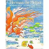 Herman the Helper