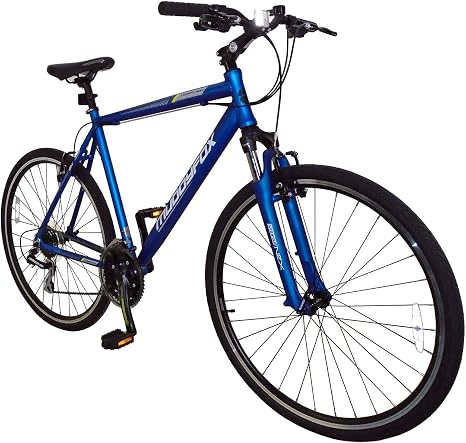Muddyfox Tempo 100 Clearance, 59% OFF 