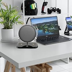 TXEsign Stand for Bang & Olufsen Beoplay