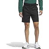 adidas Mens Go-to Five-Pocket Shorts