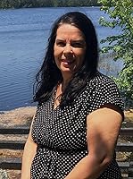 An image posted by the author.