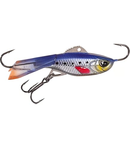 13 fishing axum spinning reels 13 Fishing Axum Spinning Fishing Reel