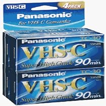 BASS HYPER METHOD4　VHS 71ebV4d5EwL._AC_UL210_SR210,