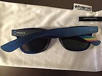 Review Image by Jin Jin