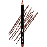 Bobbi Brown Lip Pencil | Velvety & Creamy Lip Liner for Natural-Looking Definition, 0.04 Ounce