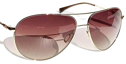 anteojos de sol nike mujer 2015