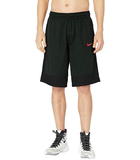 nike fastbreak basketball shorts