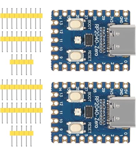 Placa de desenvolvimento NUCLEO-F411RE STM32 Nucleo-64 com