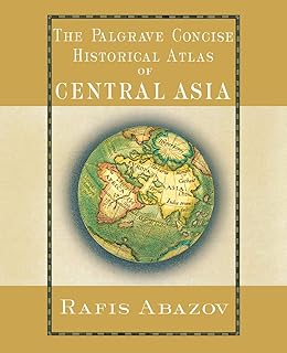 Islamic Central Asia An Anthology Of Historical Sources -