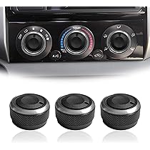 Suporte De Copo Para Toyota Tacoma 2005-2017 - Substituição Original