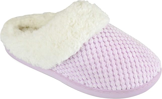 amazon mule slippers