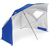 Ultralight backpacking umbrella Ultralight backpacking umbrella