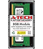 メモリー Asus tuf a15 laptop ram 8gb ( 2set ) メモリー Asus tuf a15 laptop ram 8gb ( 2set ) メモリー Asus tuf