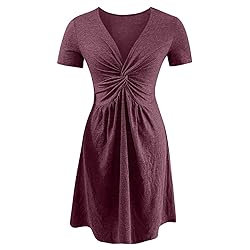 haul+Store+Clearance+Deals Amazon+Returns+for+Sale