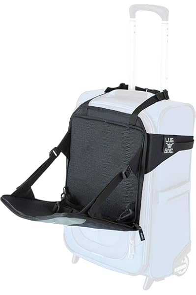 mountain buggy bagrider australia stockists