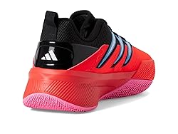 adidas Unisex Dame Certified 3 Basketball