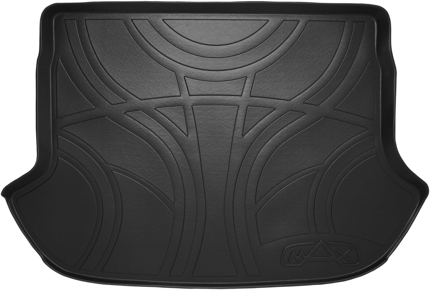 Best Nissan Murano Carpet Mats