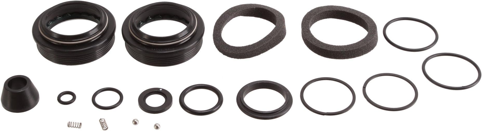 Servicekit Manitou Marvel Pro