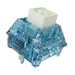 Kailh Box Summer Mechanical Keyboard Switches,5-Pin
