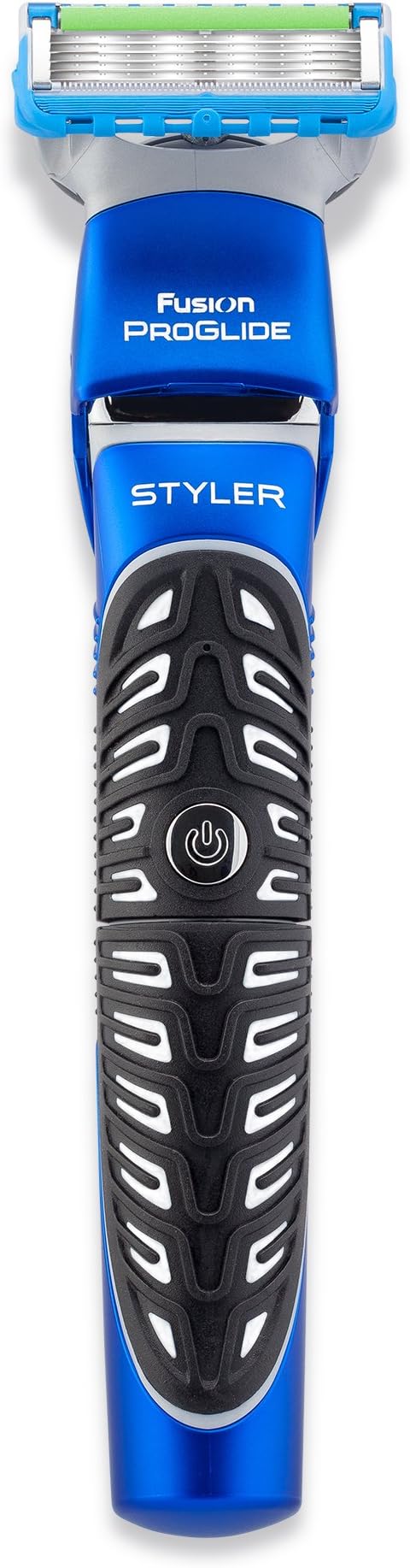 gillette styler amazon