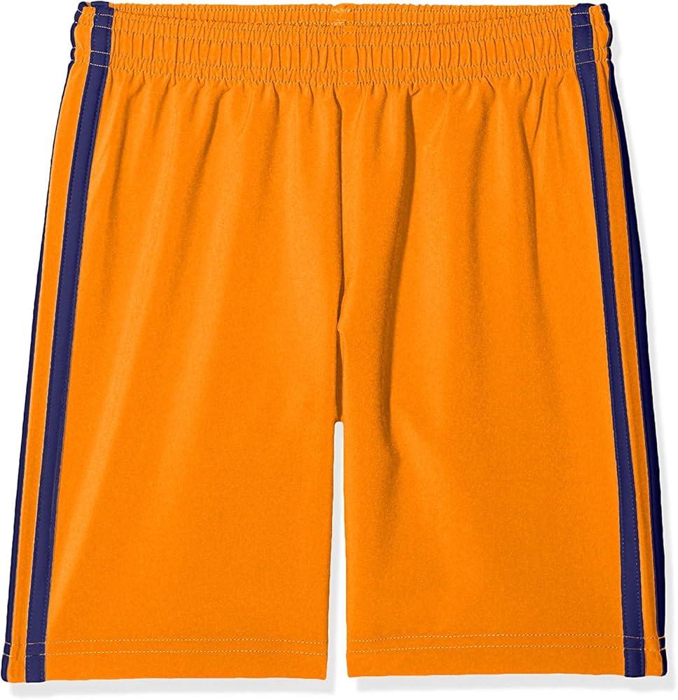adidas men's condivo 18 soccer shorts