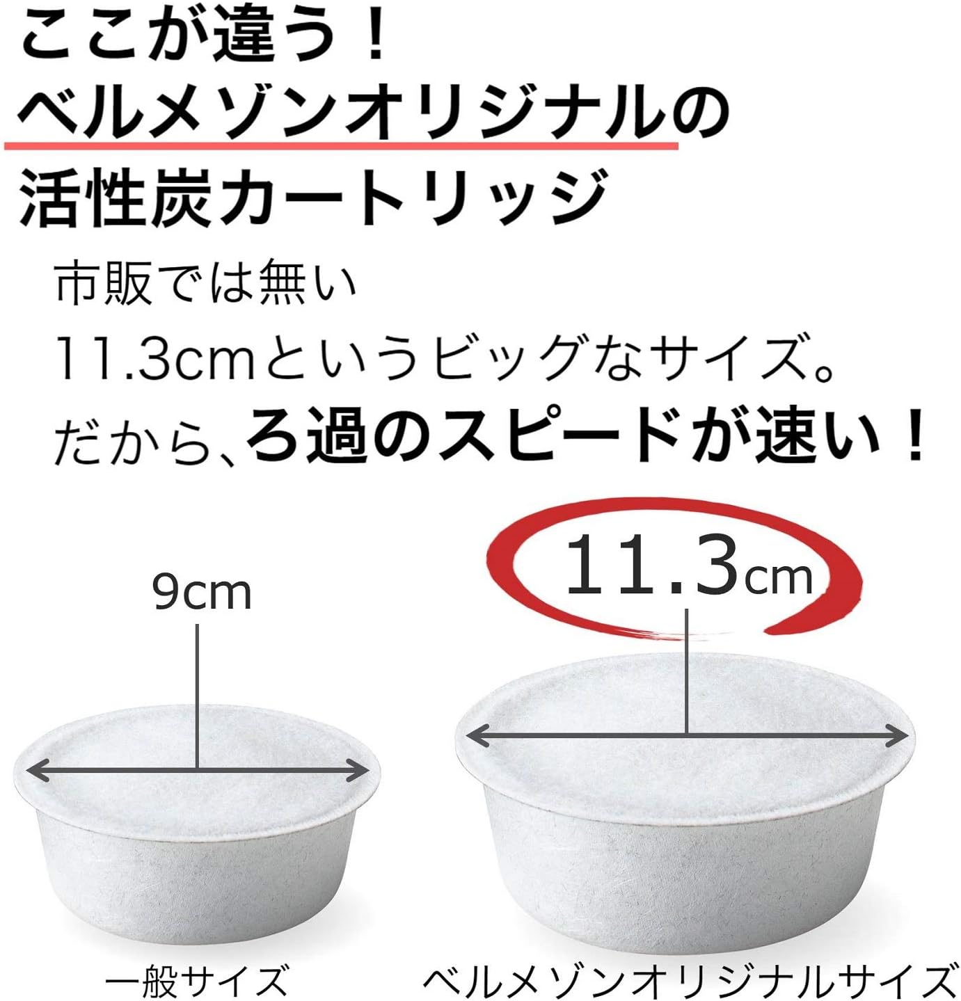 Amazon ベルメゾン オイルポット 日本製 活性炭 カートリッジ大 付き 約0 5リットル オイルポット オンライン通販 Amazon ベルメゾン オイルポット 日本製 活性炭 カートリッジ大 付き 約0 5リットル オイルポット オンライン通販