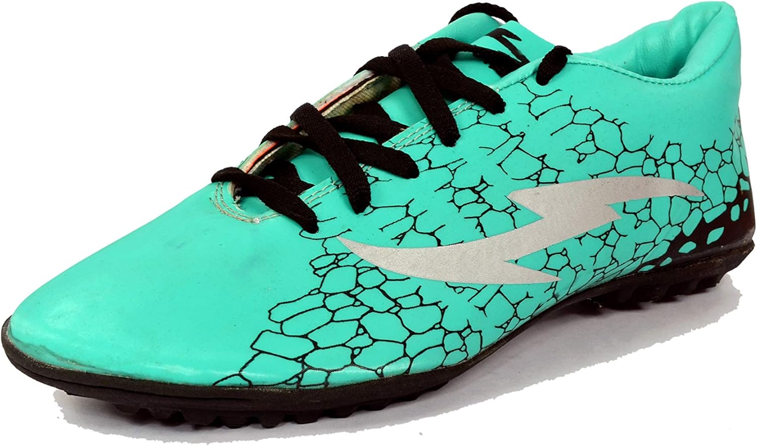 trainers shoes for football