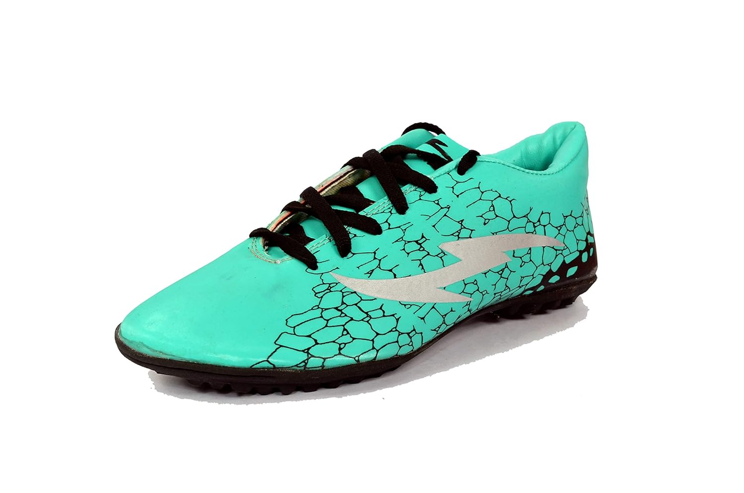 sisdeal football shoes