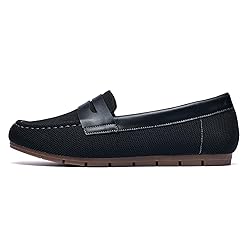 Cvistpieo Loafers for Women Comfortable Dressy