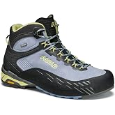 ASOLO Eldo Mid LTH GV