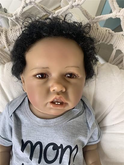 bathable reborn dolls