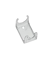 Holiday Lighting Outlet Combo C Clips | Outdoor