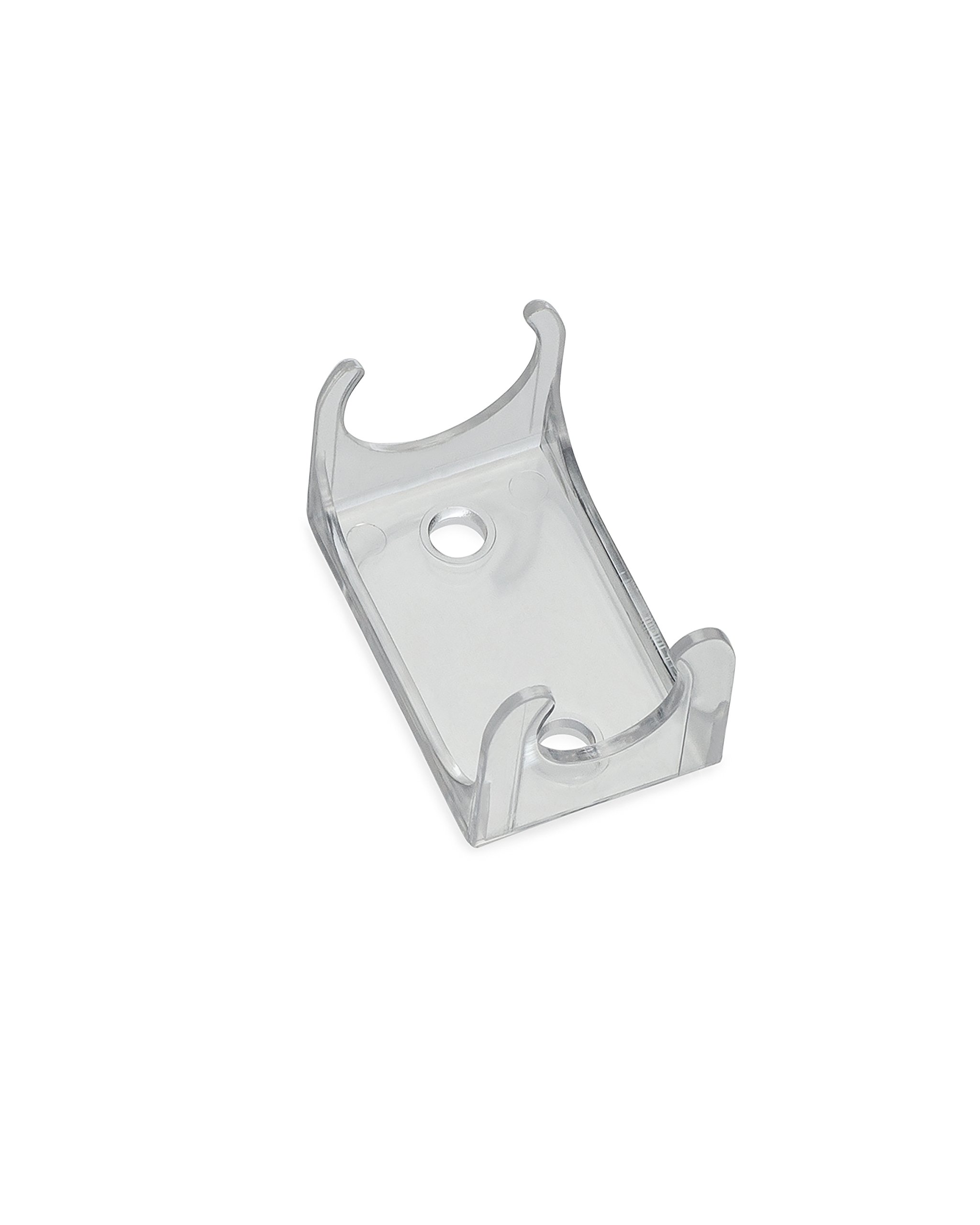 Holiday Lighting Outlet Combo C Clips | Outdoor