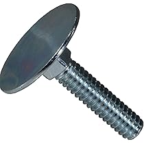 71ebovyS5eL._AC_UL210_SR210,