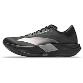 ANTA Zone 2 90 Lightweight Daily Men's Race Running Shoes