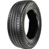 Bridgestone Alenza A/S 02 Highway Terrain SUV Tire