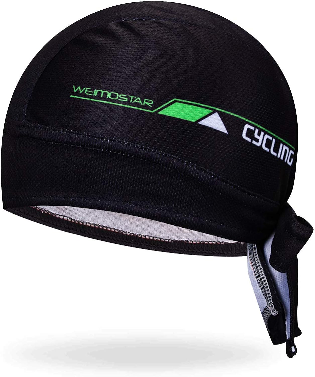 Amazon.com: Cycling Caps Men Bike Hat Headband Cycling Cap Bicycle