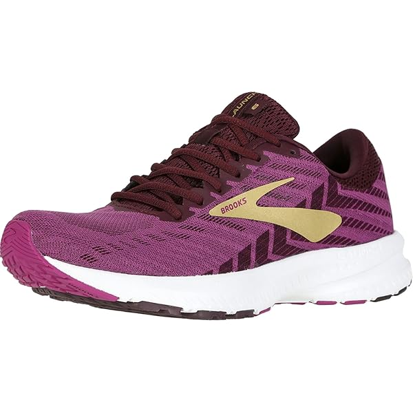 brooks energize neutral launch 6