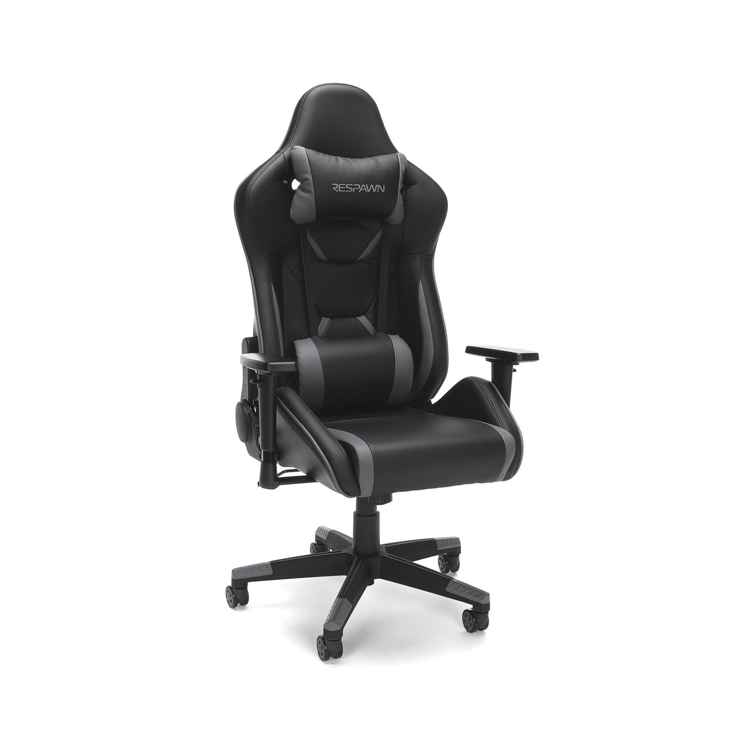 Best Purple Gaming Chair Respawn