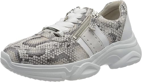 Gabor Gabor Jollys dames sneaker: Amazon.nl