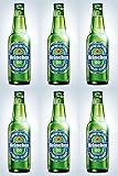 Heineken:Zero Non Alcohol Premium Lager Beer Taste