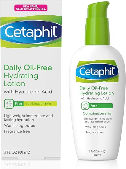 cetaphil eye cream amazon